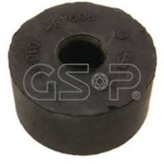 Tuleja stabilizatora GSP 517530