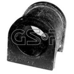 Guma drążka stabilizatora GSP 517554