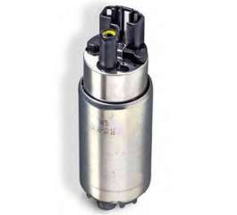 Pompa paliwa ACI - AVESA ABG-1022