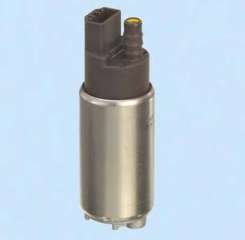 Pompa paliwa ACI - AVESA ABG-1027