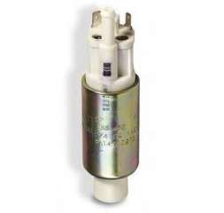 Pompa paliwa ACI - AVESA ABG-1058