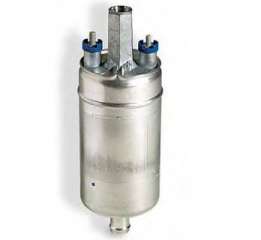 Pompa paliwa ACI - AVESA ABG-1086