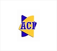 Zawór ACF ACI - AVESA AEPW-095