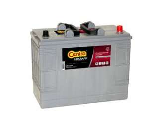 Akumulator CENTRA CF1420