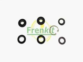 Zestaw naprawczy pompy hamulcowej FRENKIT 122050