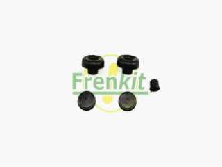 Zestaw naprawczy cylinderka hamulca bębnowego FRENKIT 317035