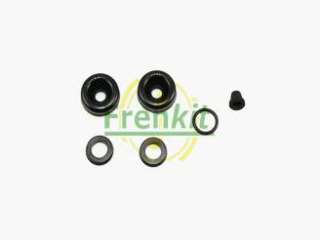 Zestaw naprawczy cylinderka hamulca bębnowego FRENKIT 319018