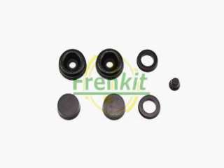Zestaw naprawczy cylinderka hamulca bębnowego FRENKIT 322015