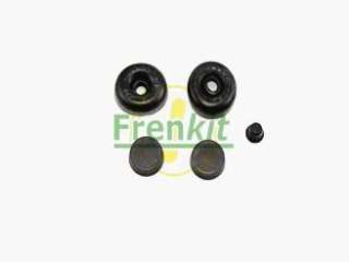 Zestaw naprawczy cylinderka hamulca bębnowego FRENKIT 322017