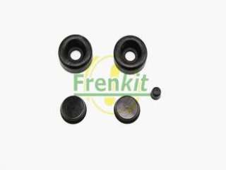 Zestaw naprawczy cylinderka hamulca bębnowego FRENKIT 323014