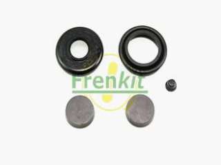Zestaw naprawczy cylinderka hamulca bębnowego FRENKIT 328015