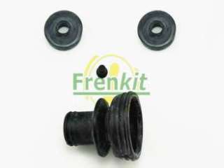 Zestaw naprawczy cylinderka hamulca bębnowego FRENKIT 339001