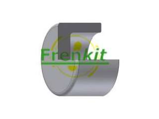 Tłoczek zacisku hamulcowego FRENKIT P572801