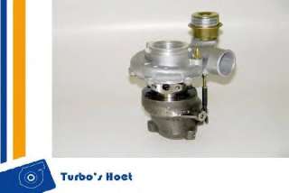 Turbosprężarka TURBO' S HOET 1100874