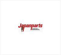 Piasta koła JAPANPARTS KK-20507
