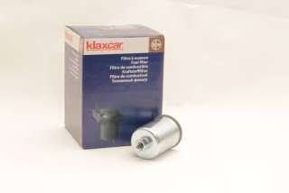 Filtr paliwa KLAXCAR FRANCE FE092z