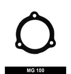 Uszczelka termostatu MOTORAD MG-100