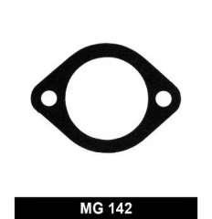 Uszczelka termostatu MOTORAD MG-142