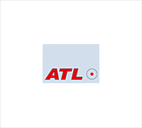 Alternator ATL Autotechnik L 84 040
