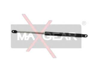Sprężyna gazowa pokrywy silnika MAXGEAR 12-0040