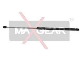 Sprężyna gazowa pokrywy bagażnika MAXGEAR 12-0042