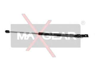 Sprężyna gazowa pokrywy silnika MAXGEAR 12-0053