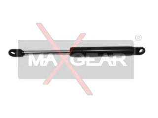 Sprężyna gazowa pokrywy silnika MAXGEAR 12-0059