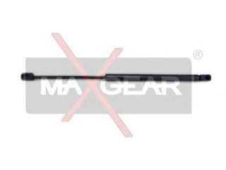 Sprężyna gazowa pokrywy silnika MAXGEAR 12-0138