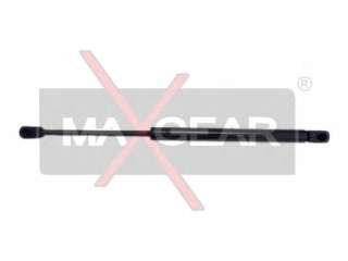 Sprężyna gazowa pokrywy bagażnika MAXGEAR 12-0188