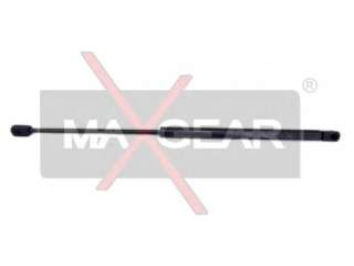 Sprężyna gazowa pokrywy bagażnika MAXGEAR 12-0240