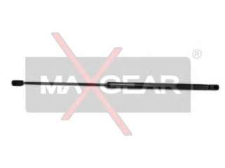 Sprężyna gazowa pokrywy bagażnika MAXGEAR 12-0261