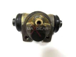 Cylinderek hamulcowy MAXGEAR 19-0001