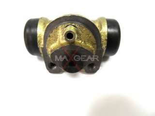Cylinderek hamulcowy MAXGEAR 19-0142