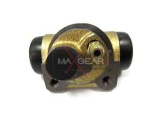 Cylinderek hamulcowy MAXGEAR 19-0154