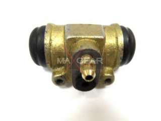 Cylinderek hamulcowy MAXGEAR 19-0157