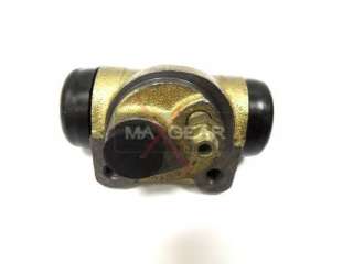 Cylinderek hamulcowy MAXGEAR 19-0166