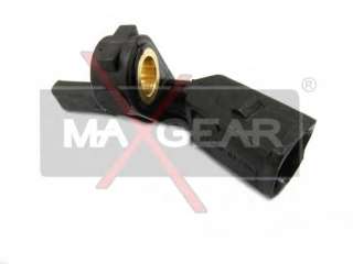 Czujnik prędkości koła MAXGEAR 20-0049