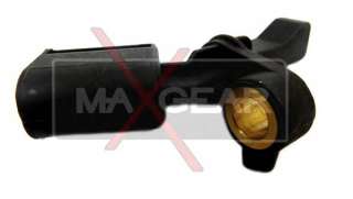 Czujnik prędkości koła MAXGEAR 20-0065