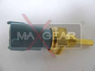 Czujnik temperatury płynu chłodzącego MAXGEAR 21-0034