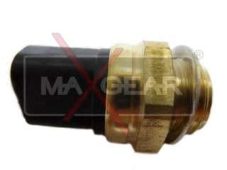 Termowłącznik wentylatora chłodnicy MAXGEAR 21-0149