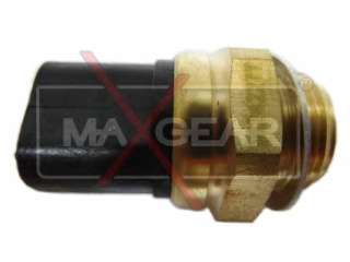 Termowłącznik wentylatora chłodnicy MAXGEAR 21-0151