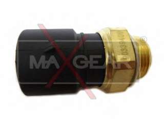 Termowłącznik wentylatora chłodnicy MAXGEAR 21-0156