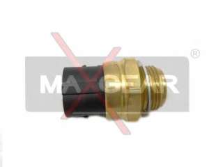 Termowłącznik wentylatora chłodnicy MAXGEAR 21-0158