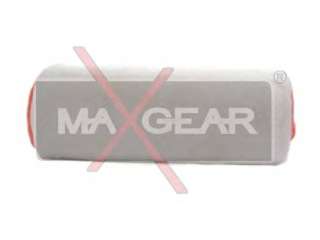 Filtr powietrza MAXGEAR 26-0002