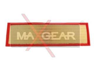 Filtr powietrza MAXGEAR 26-0004