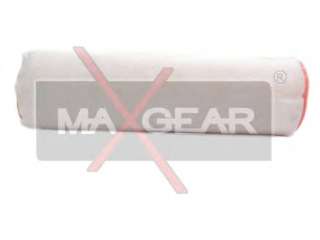 Filtr powietrza MAXGEAR 26-0005