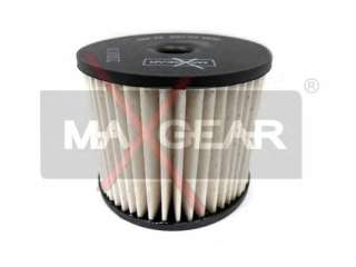 Filtr paliwa MAXGEAR 26-0008