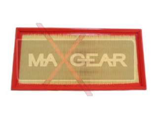 Filtr powietrza MAXGEAR 26-0010