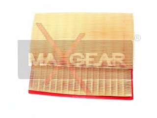 Filtr powietrza MAXGEAR 26-0024