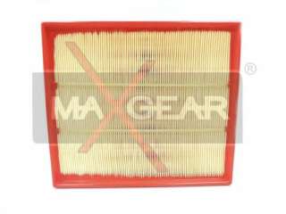 Filtr powietrza MAXGEAR 26-0025